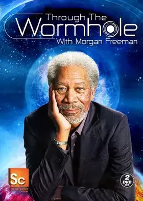 Through The Wormhole with Morgan Freeman: Seas One Bon état -  reconditionné disponible sur Ammareal