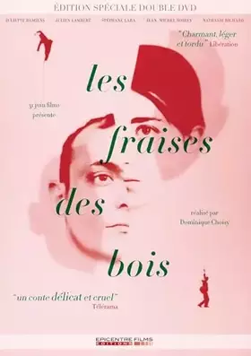Les Fraises des Bois [Édition Spéciale] - Dominique Choisy Bon état -  reconditionné disponible sur Ammareal