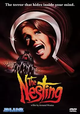 The Nesting Bon état -  reconditionné disponible sur Ammareal