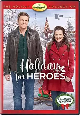 Holiday for Heroes Bon état -  reconditionné disponible sur Ammareal