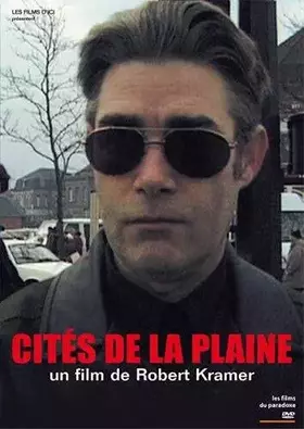 Acheter Cités de la plaine - Robert Kramer Bon état - 26,55 € Cités de la plaine - Robert Kramer Bon état - reconditionné disponible sur Ammareal