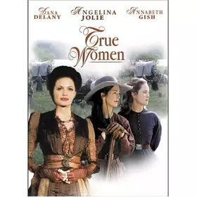 True Women [Import USA Zone 1] Bon état -  reconditionné disponible sur Ammareal