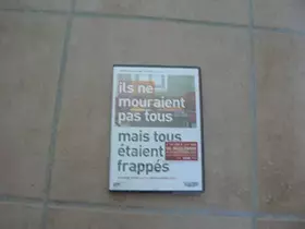 Ils ne mouraient pas tous mais tous étaient frappés - Sophie Bruneau et Marc-Antoine Roudil Bon état -  reconditionné disponible sur Ammareal