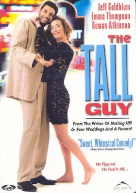 The Tall Guy Bon état -  reconditionné disponible sur Ammareal