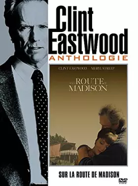 Sur la Route de Madison (The Bridges of Madison county) Bon état -  reconditionné disponible sur Ammareal