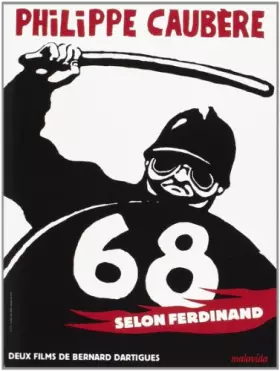68 Selon Ferdinand - Bernard Dartigues Bon état -  reconditionné disponible sur Ammareal