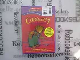 Corduroy Bon état -  reconditionné disponible sur Ammareal