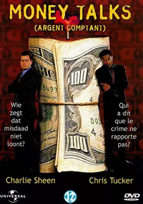 MONEY TALKS - ARGENT COMPTANT Bon état -  reconditionné disponible sur Ammareal
