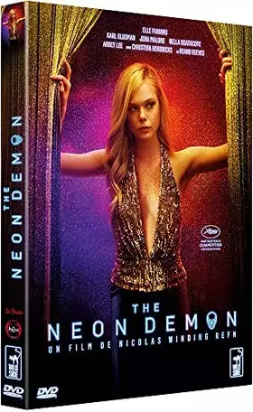 The Neon Demon - Nicolas Winding Refn Bon état -  reconditionné disponible sur Ammareal