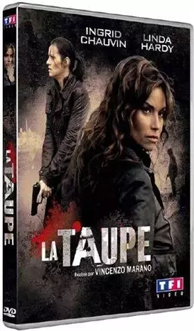 Acheter La Taupe - Vincenzo Marano Bon état - 15,57 € La Taupe - Vincenzo Marano Bon état - reconditionné disponible sur Ammareal
