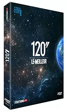 Acheter 120 secondes - le meilleur Bon état - 47,33 € 120 secondes - le meilleur Bon état - reconditionné disponible sur Ammareal