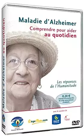 INTEGRALE DE VIRGIL VERNIER AUTOUR DE MERCURIALES - DVD - Jean Montagne Bon état -  reconditionné disponible sur Ammareal
