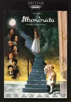 Illuminata [Import USA Zone 1] - John Turturro Bon état -  reconditionné disponible sur Ammareal