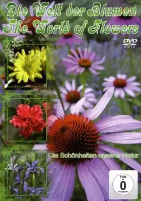 Acheter Die Welt der Blumen Bon état - 31,35 € Die Welt der Blumen Bon état - reconditionné disponible sur Ammareal