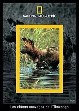 Acheter National Geographic : Les Chiens sauvages de L'Okavango Bon état - 16,25 € National Geographic : Les Chiens sauvages de L'Okavango Bon état - reconditionné disponible sur Ammareal