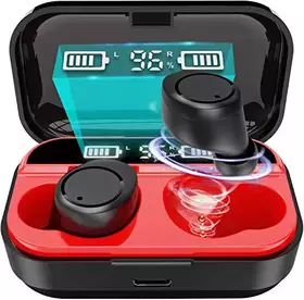 Acheter Perfect - James Bridges Bon état - 11,87 € Perfect - James Bridges Bon état - reconditionné disponible sur Ammareal