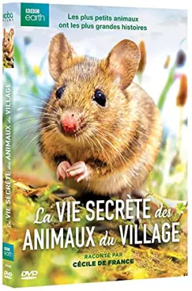 Acheter LA VIE SECRÈTE DES ANIMAUX DU VILLAGE - Verity White Bon état - 22,97 € LA VIE SECRÈTE DES ANIMAUX DU VILLAGE - Verity White Bon état - reconditionné disponible sur Ammareal