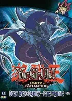 Yu-gi-oh!,saison 4, vol. 12 - Stephen et Quay, Timoty Quay Bon état -  reconditionné disponible sur Ammareal