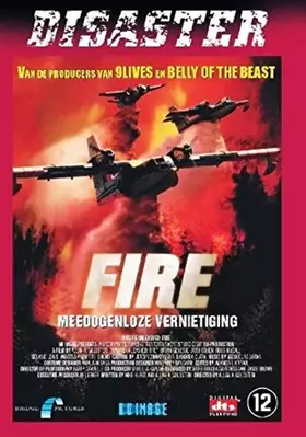 Acheter Fire Bon état - 12,02 € Fire Bon état - reconditionné disponible sur Ammareal