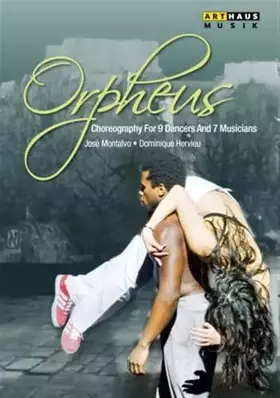 Acheter Orpheus/Théâtre National de Chaillot, 2010 Bon état - 13,37 € Orpheus/Théâtre National de Chaillot, 2010 Bon état - reconditionné disponible sur Ammareal
