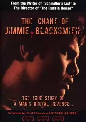 The Chant of Jimmie Blacksmith - Fred Schepisi Bon état -  reconditionné disponible sur Ammareal