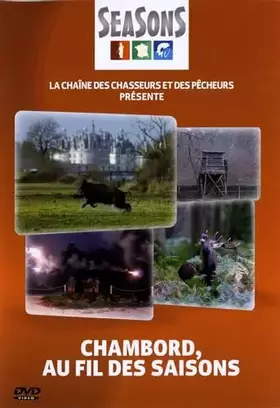 Acheter Chambord-au Fil des Saisons - Laurent Charbonnier Bon état - 75,10 € Chambord-au Fil des Saisons - Laurent Charbonnier Bon état - reconditionné disponible sur Ammareal