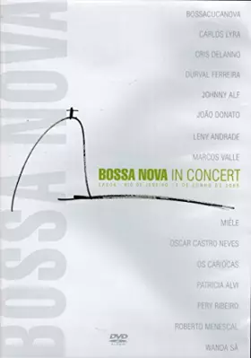 Acheter Bossa Nova in Concert Bon état - 23,74 € Bossa Nova in Concert Bon état - reconditionné disponible sur Ammareal