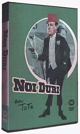 Acheter Noi duri - Camillo Mastrocinque Bon état - 11,49 € Noi duri - Camillo Mastrocinque Bon état - reconditionné disponible sur Ammareal