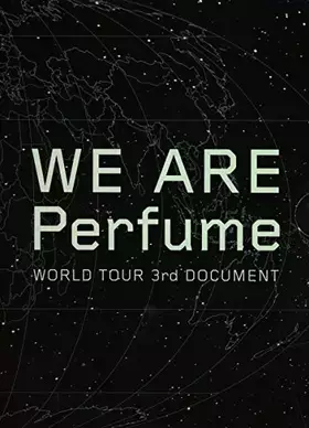 World Tour 3rd Document Bon état -  reconditionné disponible sur Ammareal