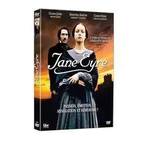 Jane Eyre [Version Restaurée] - Robert Young Bon état -  reconditionné disponible sur Ammareal