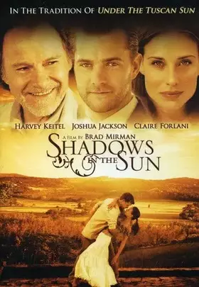 Acheter Shadows in The Sun - Brad Mirman Bon état - 14,16 € Shadows in The Sun - Brad Mirman Bon état - reconditionné disponible sur Ammareal