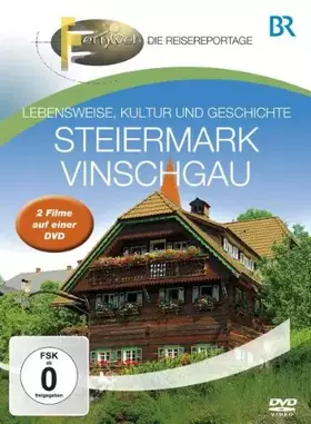 Br-Fernweh: Steiermark & Vin Bon état -  reconditionné disponible sur Ammareal