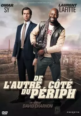 De L'autre Côte Du Périph Bon état -  reconditionné disponible sur Ammareal