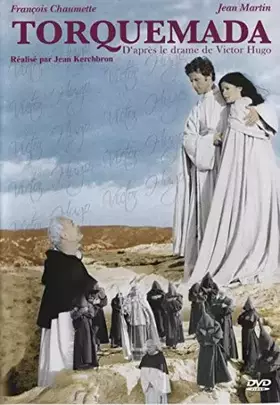 Torquemada - Jean Kerchbron Bon état -  reconditionné disponible sur Ammareal
