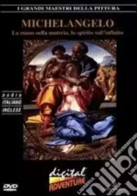 Acheter Michelangelo Bon état - 11,87 € Michelangelo Bon état - reconditionné disponible sur Ammareal