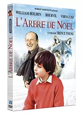 Acheter l'arbre de Noël - Terence Young Bon état - 13,02 € l'arbre de Noël - Terence Young Bon état - reconditionné disponible sur Ammareal