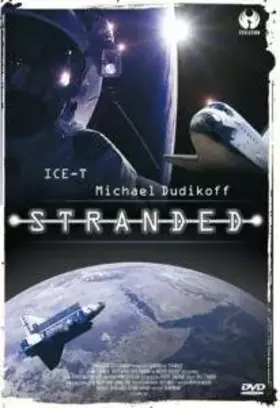Stranded:on Eagle's Wings [Import] - / Bon état -  reconditionné disponible sur Ammareal