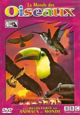 Acheter LE MONDE DES OISEAUX Bon état - 13,73 € LE MONDE DES OISEAUX Bon état - reconditionné disponible sur Ammareal