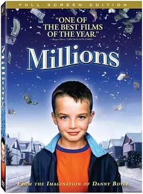 Millions [Import USA Zone 1] Bon état -  reconditionné disponible sur Ammareal