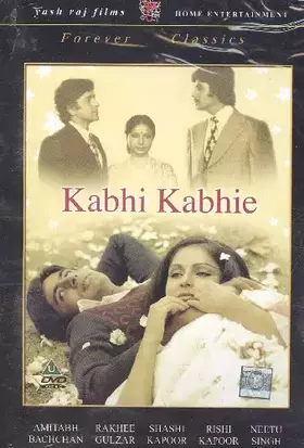 Kabhi Kabhie Bon état -  reconditionné disponible sur Ammareal