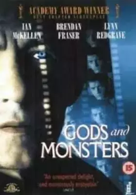 Gods And Monsters [Import anglais] - Bill Condon Bon état -  reconditionné disponible sur Ammareal