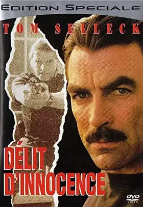 Délit d'innocence - Édition Spéciale - Peter Yates Bon état -  reconditionné disponible sur Ammareal