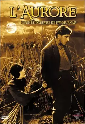 L'Aurore [Édition Collector] - Friedrich Wilhelm Murnau Bon état -  reconditionné disponible sur Ammareal