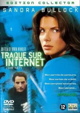 Traque sur Internet Bon état -  reconditionné disponible sur Ammareal