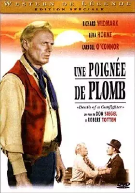 Une Poignée de plomb [Édition Spéciale] - Don Siegel Bon état -  reconditionné disponible sur Ammareal