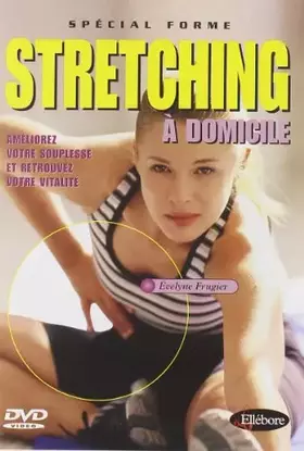 Stretching a Domicile Bon état -  reconditionné disponible sur Ammareal