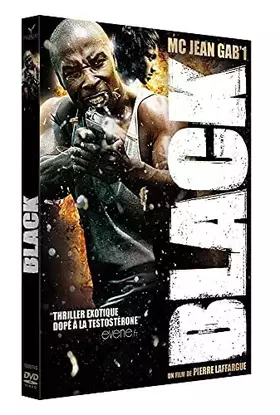 Black - Pierre Laffargue Bon état -  reconditionné disponible sur Ammareal