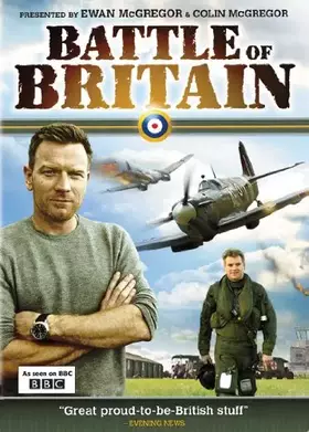 Battle of Britain Bon état -  reconditionné disponible sur Ammareal
