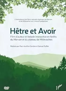 Hêtre et Avoir - Paul-Aurélien Combre et Samuel Ruffier Bon état -  reconditionné disponible sur Ammareal