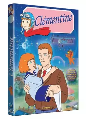 Clémentine - Saison 2 - Bruno-René Huchez Bon état -  reconditionné disponible sur Ammareal